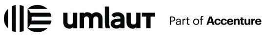 umlaut, an Accenture company
